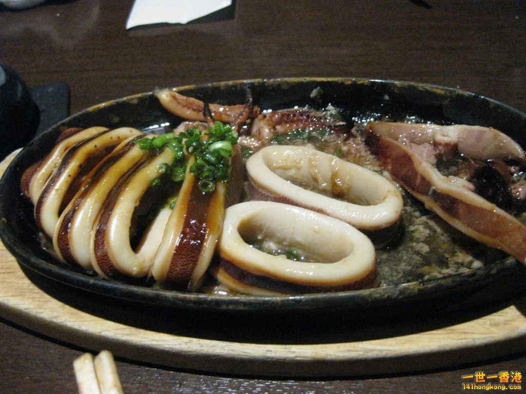 IMG_0958_副本.jpg