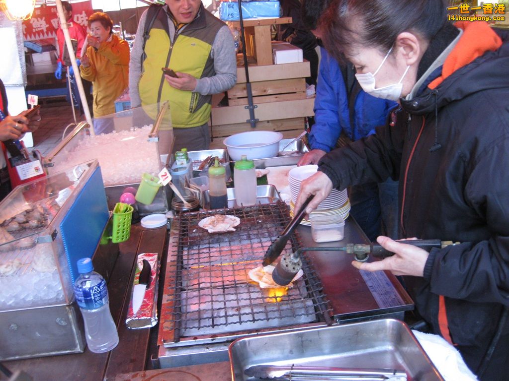 IMG_0864_副本.jpg