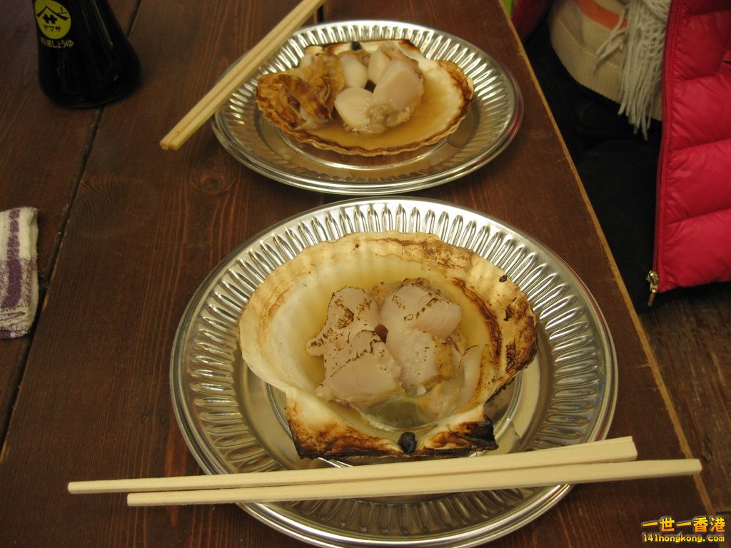 IMG_0877_副本.jpg