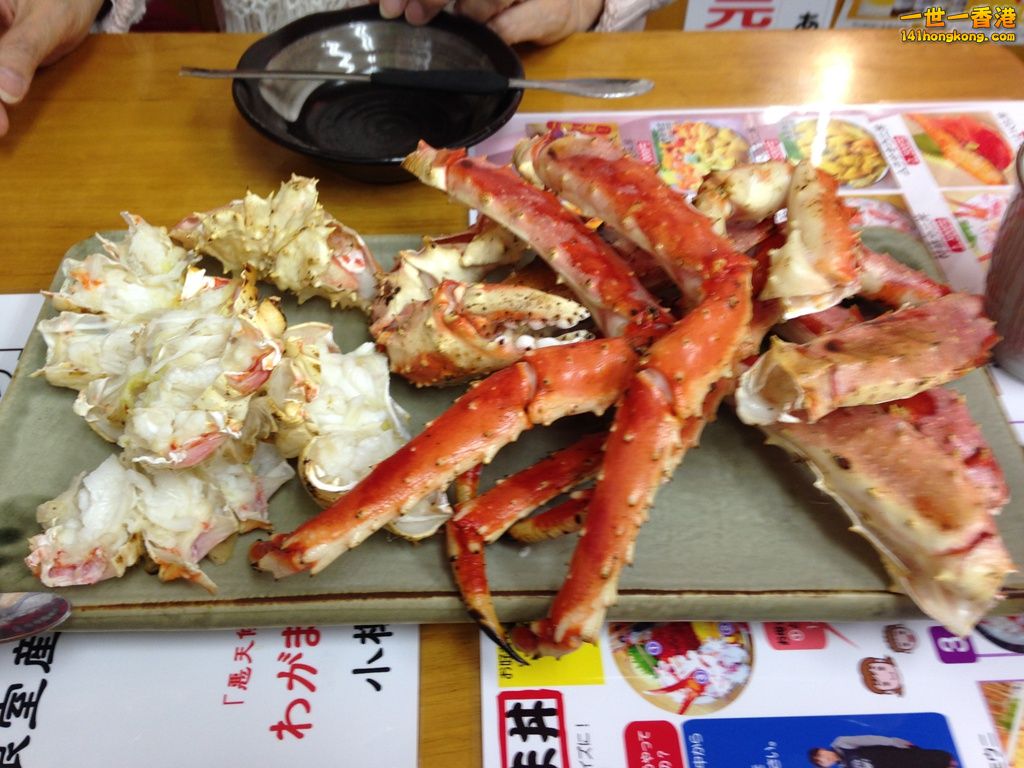 IMG_5663_副本.jpg