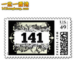 141_postage-r7ea77eb72e384fa6874d444ba0a1d33d_zhor2_8byvr_324.jpg