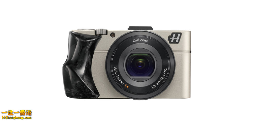 698CAM1.jpg