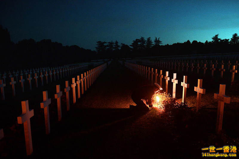 p32_0.jpg