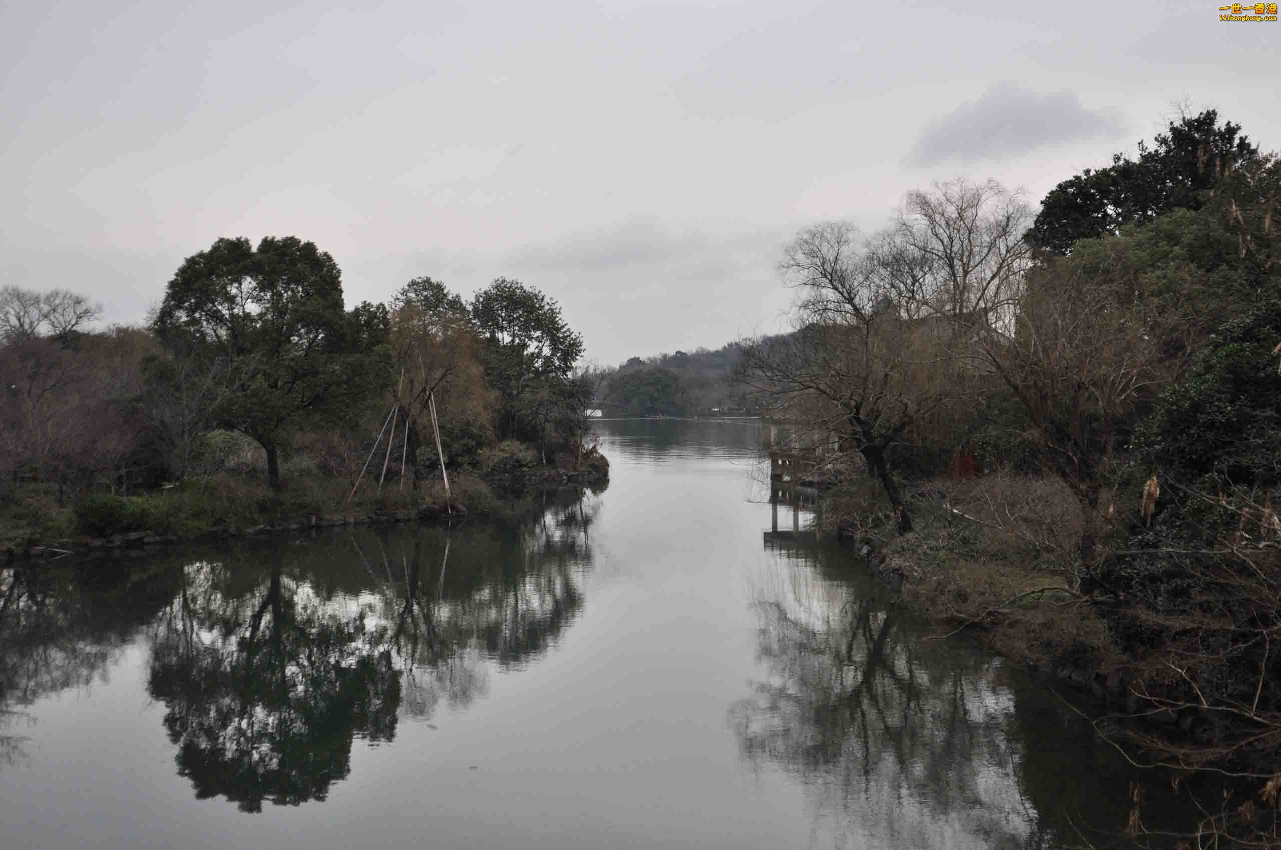DSC_2700.JPG