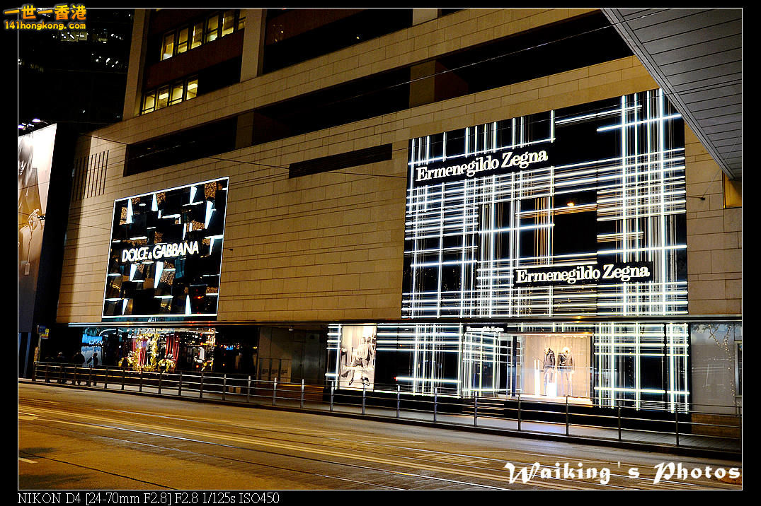 DSC_7117.jpg