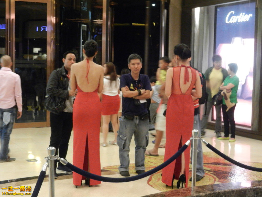 DSCN3678.JPG