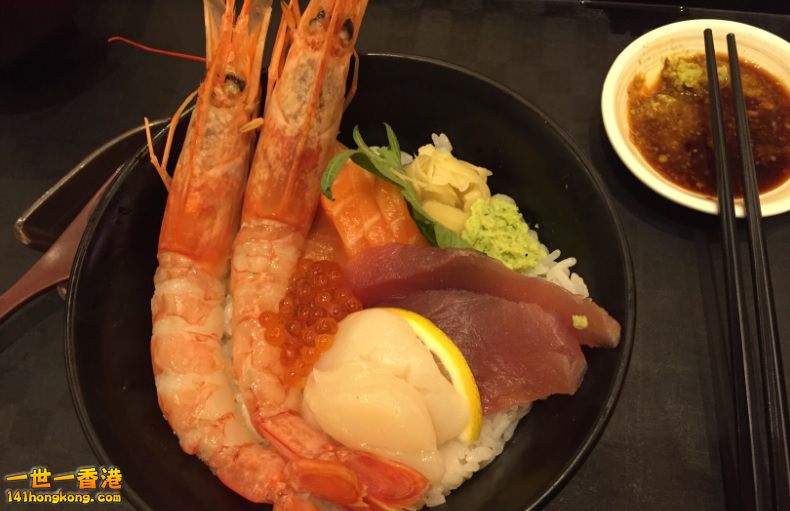 相片 11-12-201418 53 28.jpg