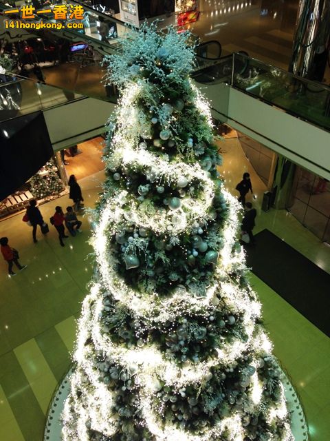 A0072.jpg