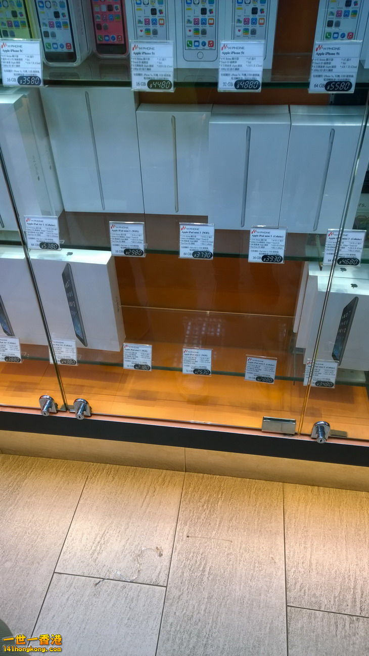 WP_20141123_16_39_58_Pro_调整大小_调整大小.jpg