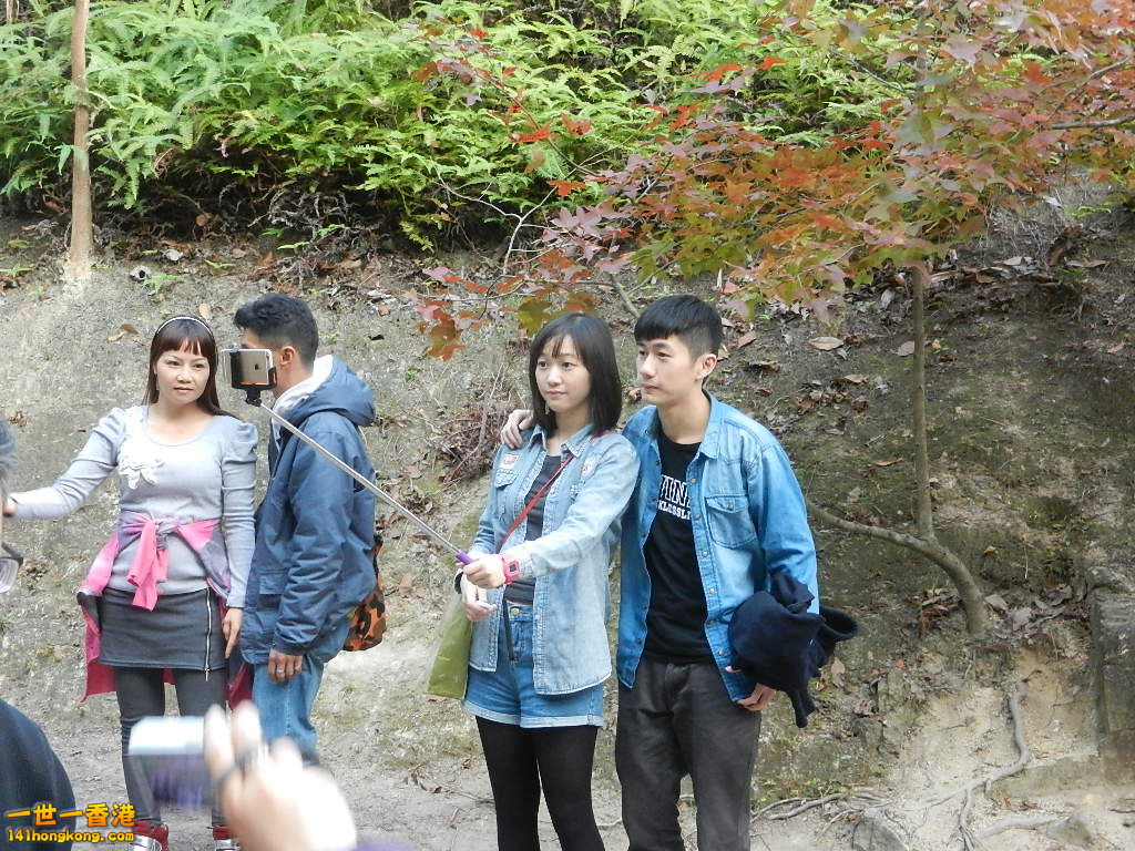 DSCN3610.JPG
