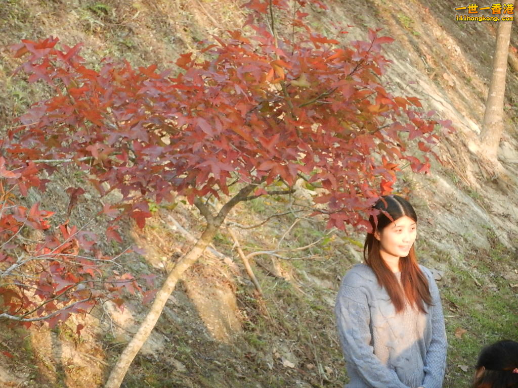 DSCN3628.JPG