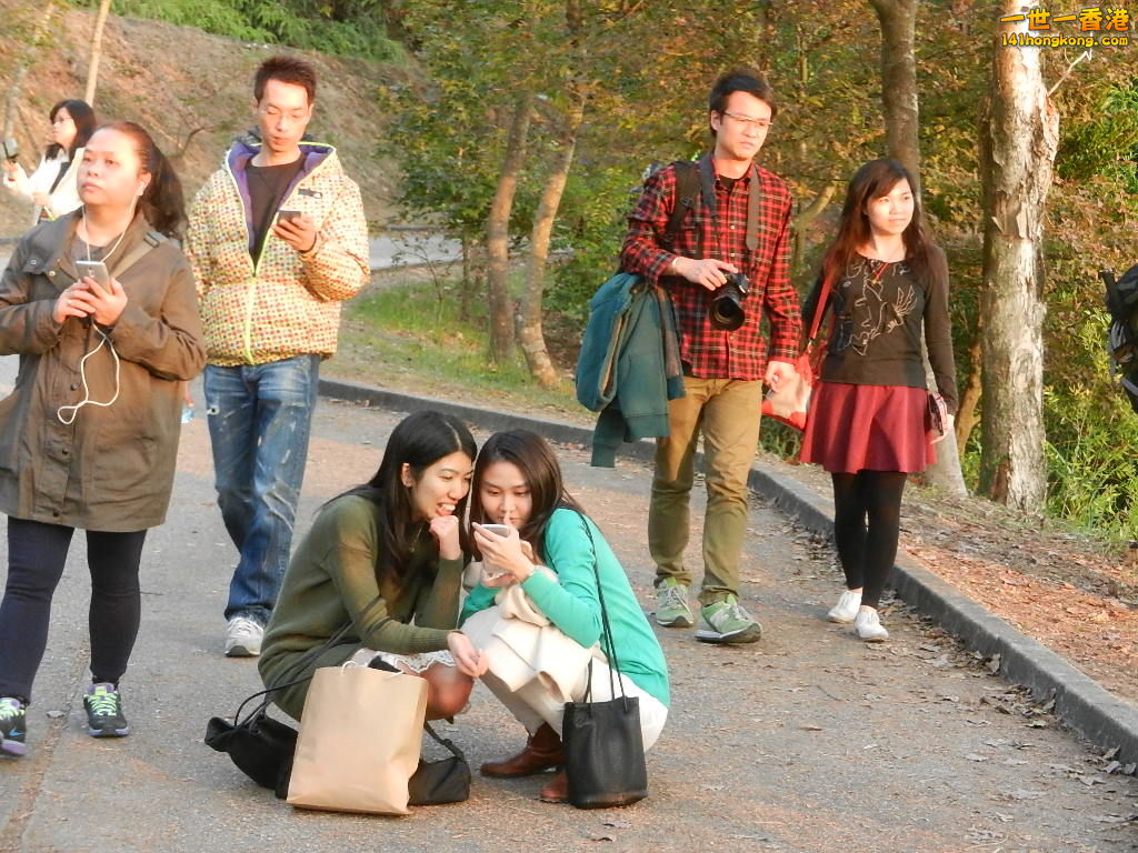 DSCN3659.JPG