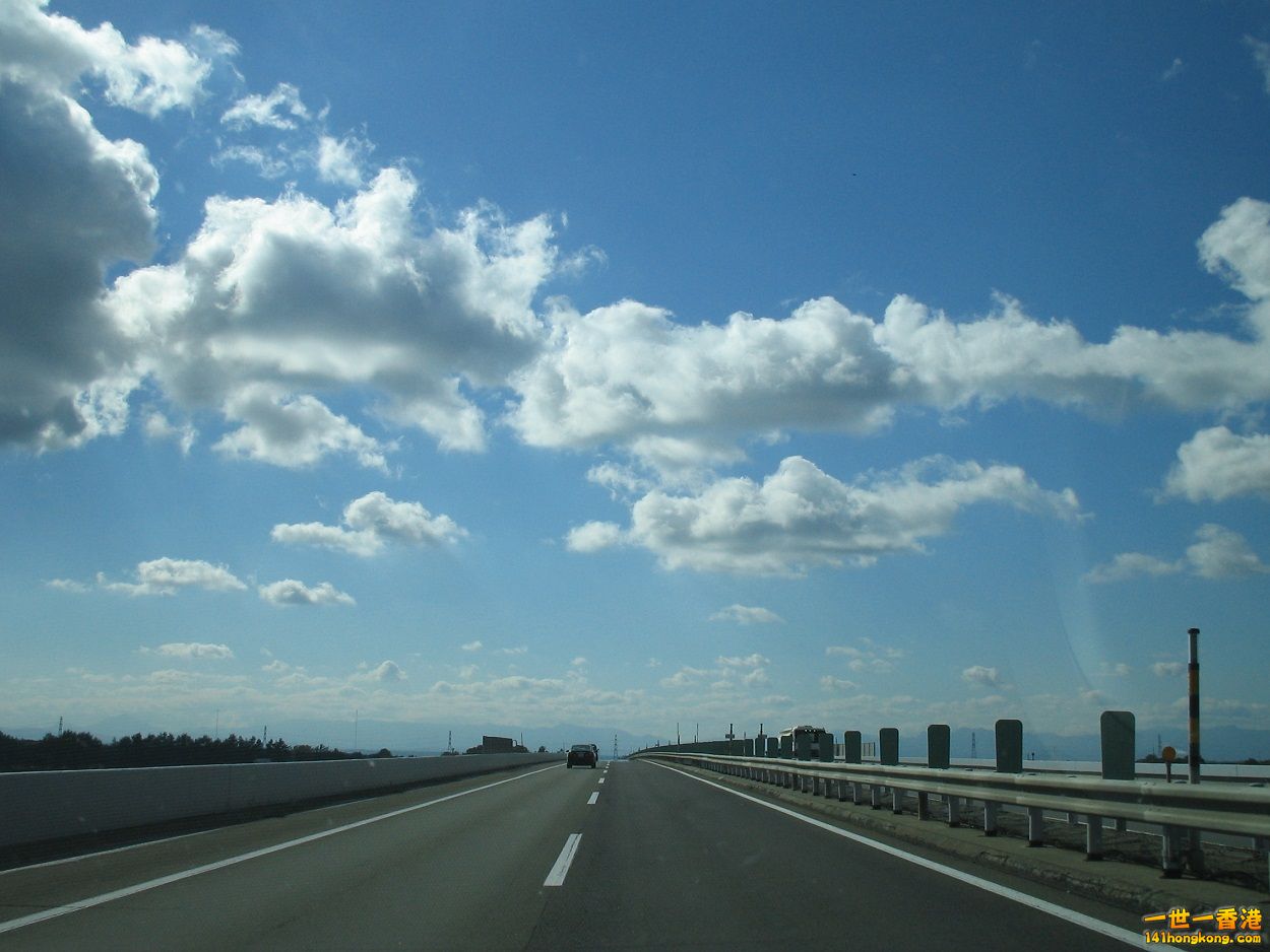 IMG_6798..jpg