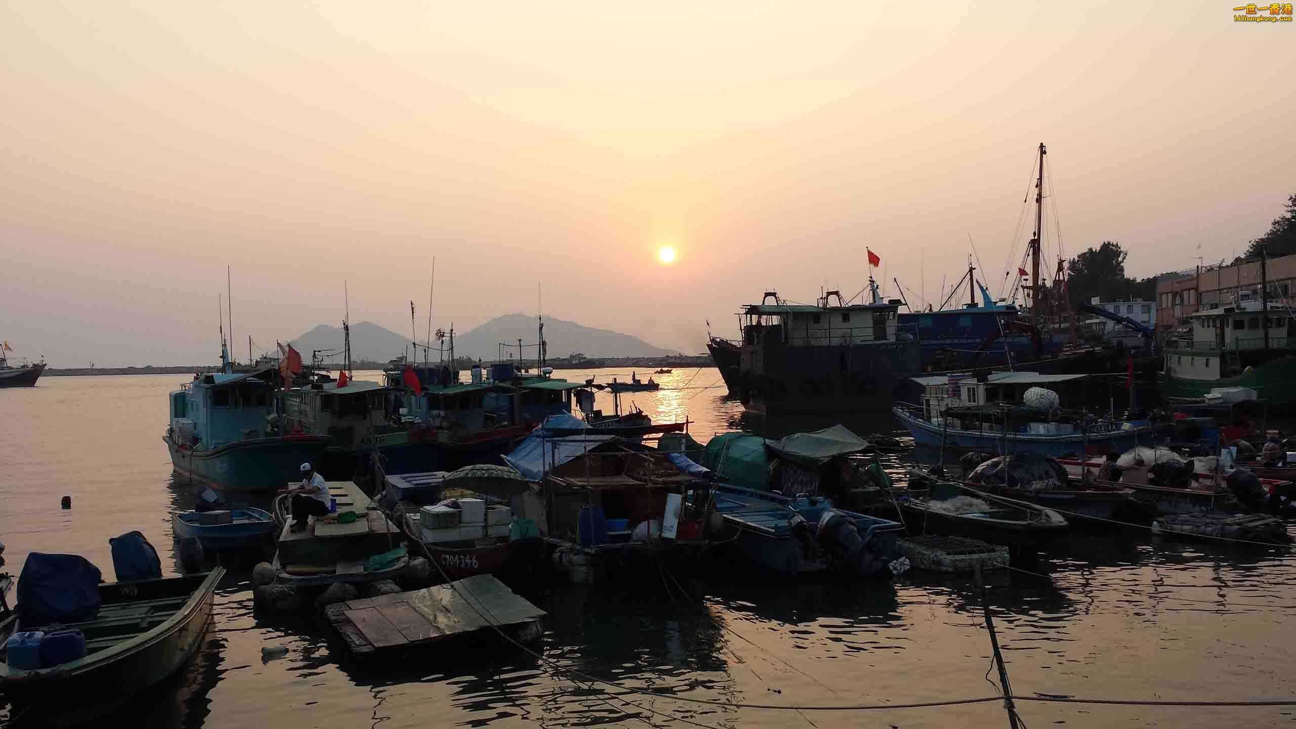 20131026_172542.jpg