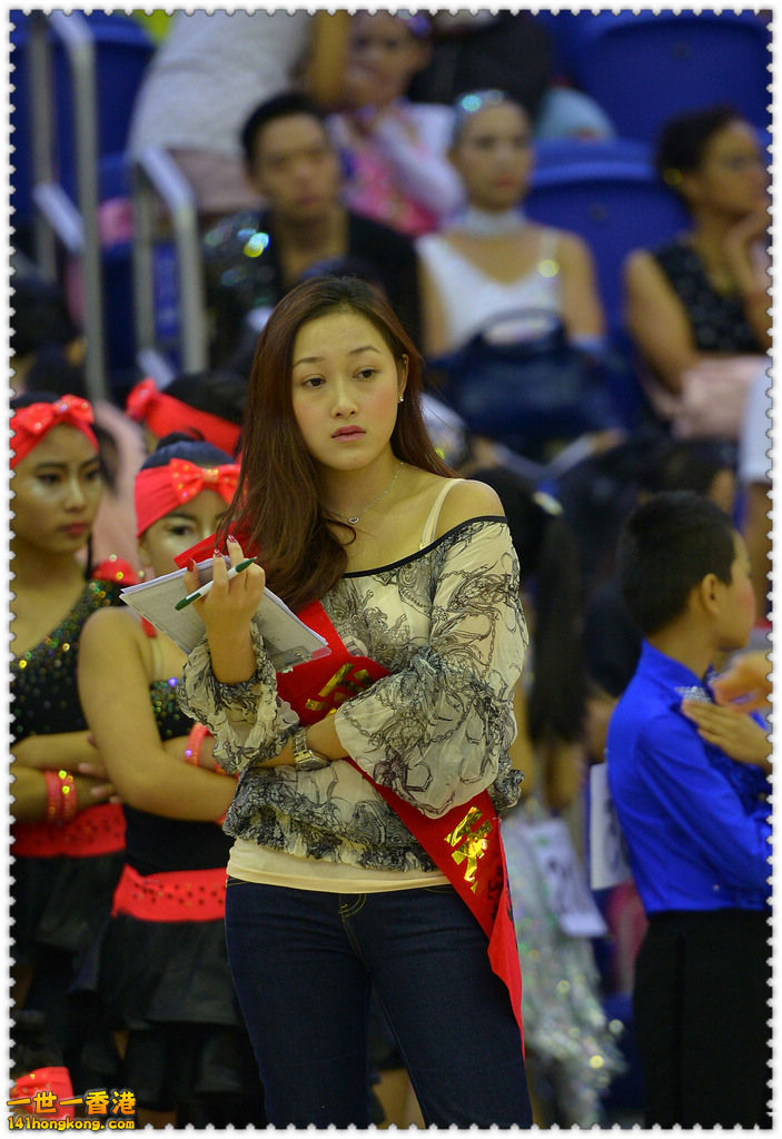 DSC_4501a.jpg