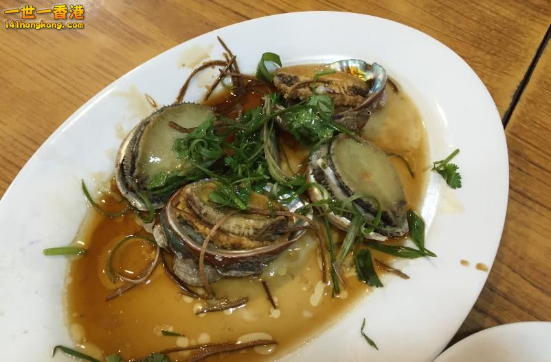 相片 28-9-201419 23 08.jpg