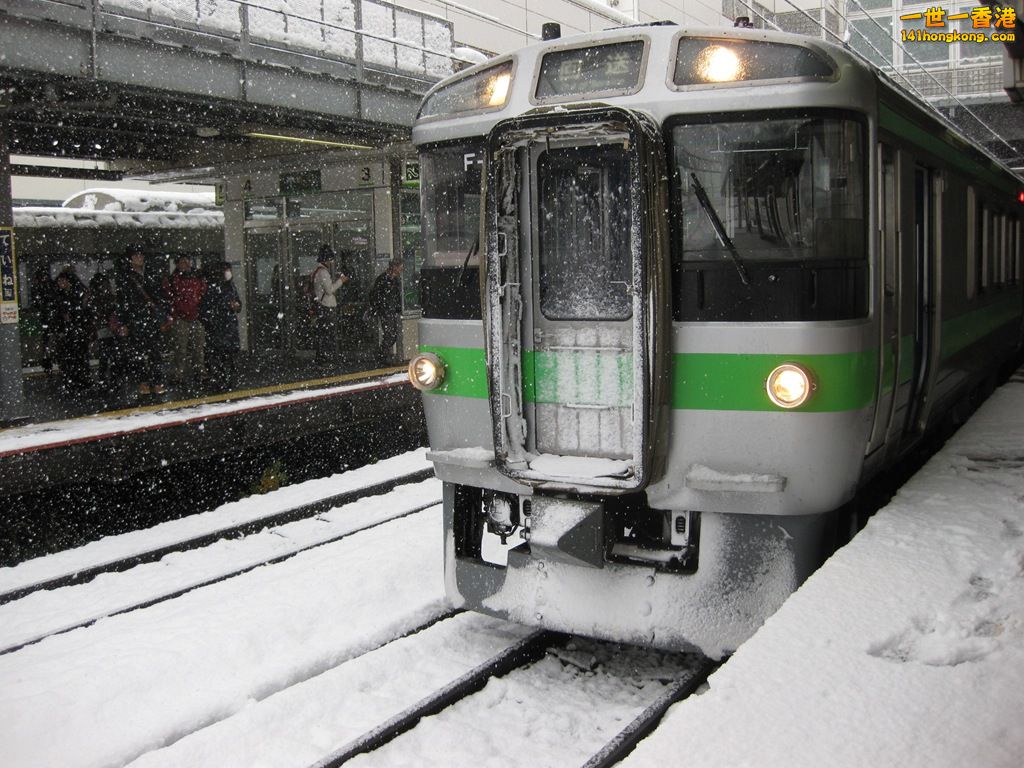 IMG_1099_副本.jpg