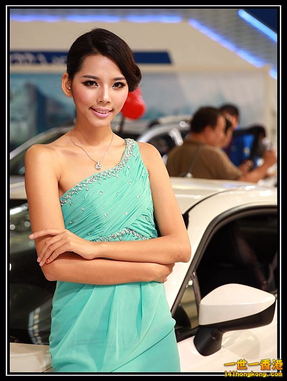 3P1A6029.JPG