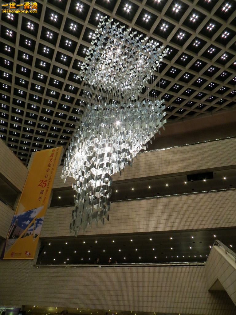 IMG_7982a.jpg