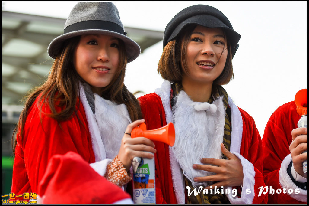 141214 Santa Run - 0021.jpg