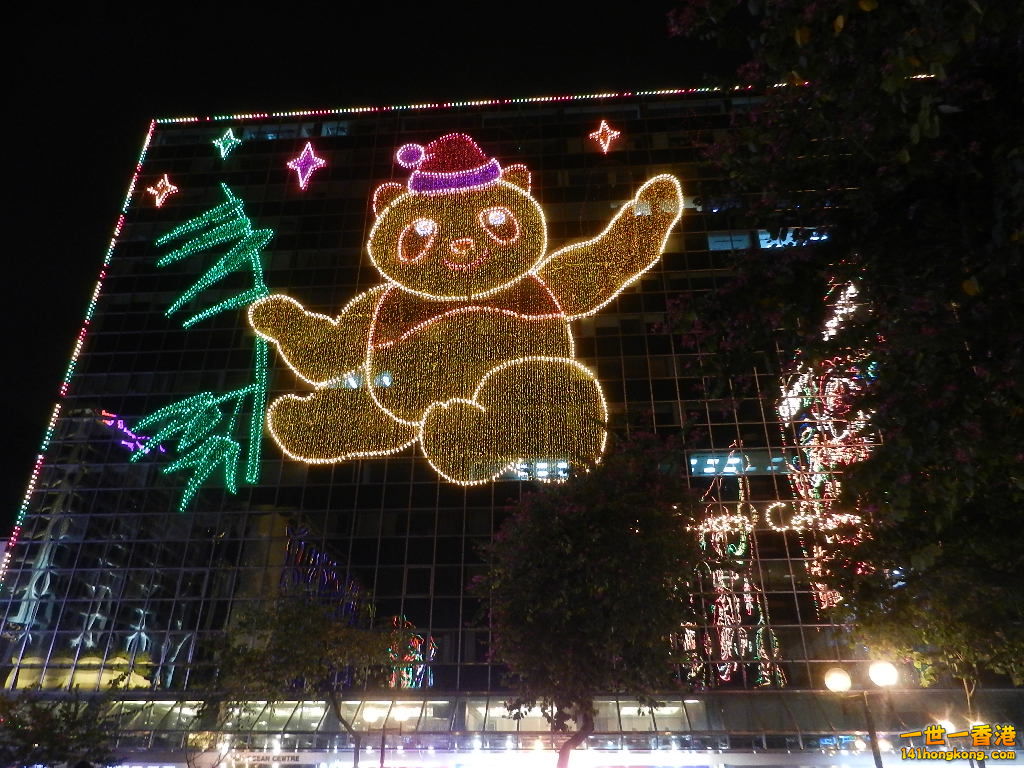 DSCN3477.JPG
