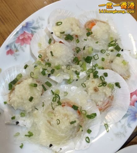 相片 28-9-201419 26 55.jpg