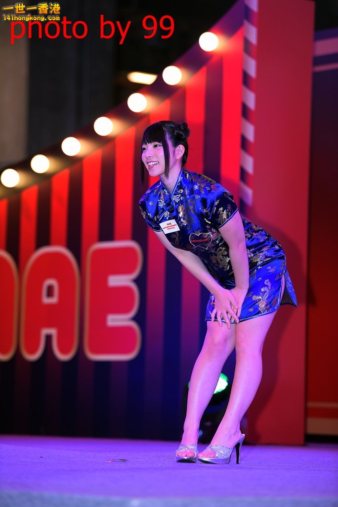 DSC_4165.JPG