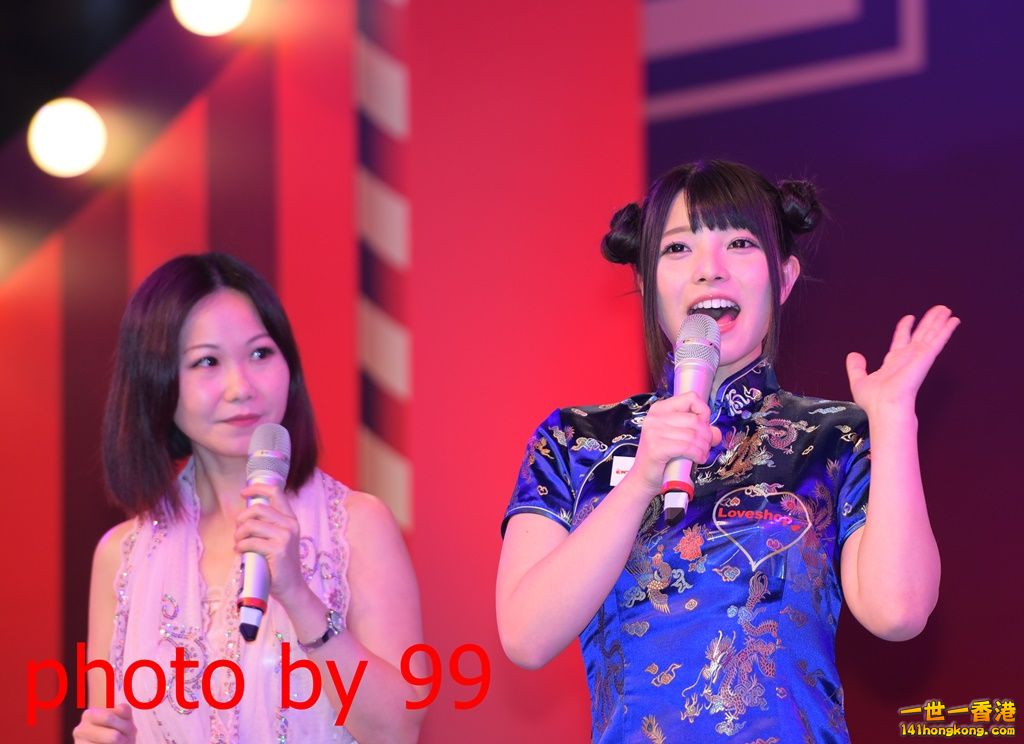 DSC_4278.JPG