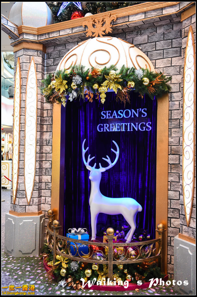 141214 Xmas Mall - 0002.jpg