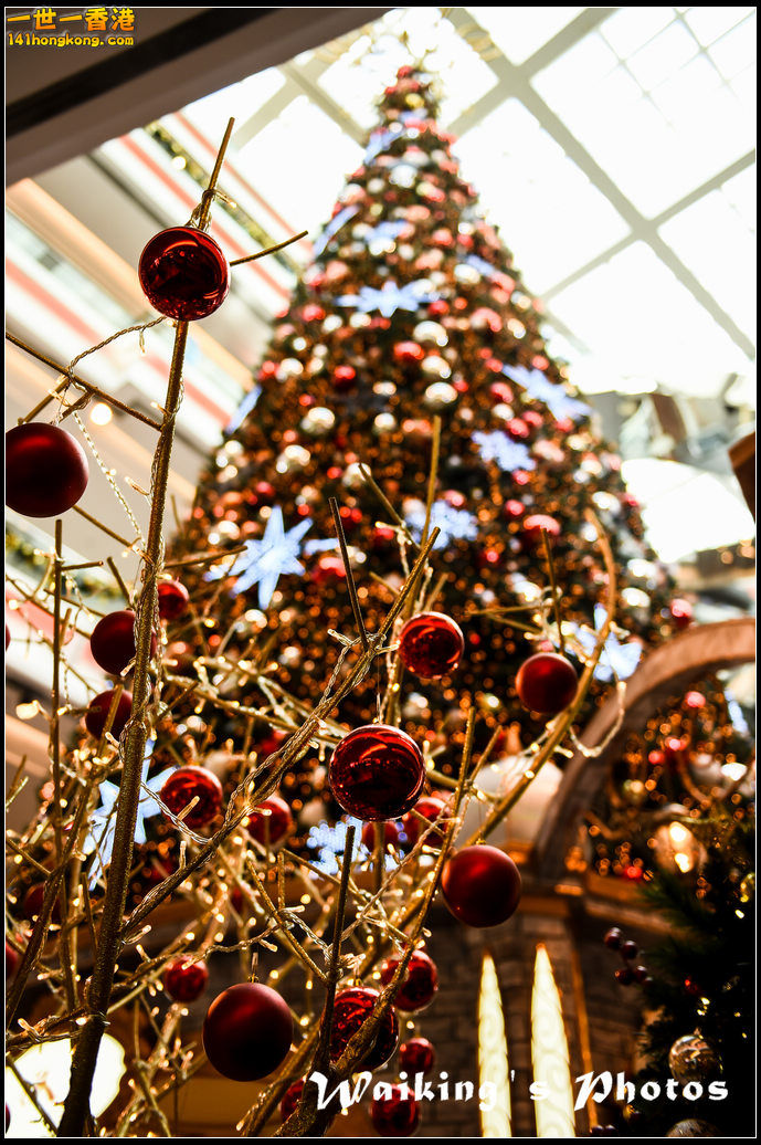 141214 Xmas Mall - 0003.jpg