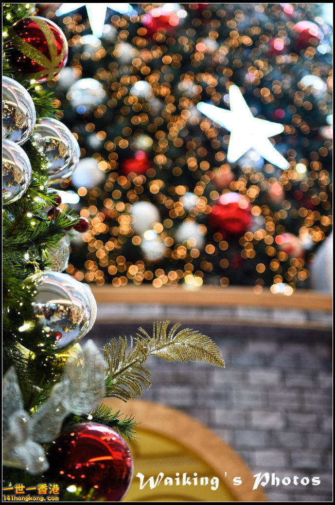 141214 Xmas Mall - 0004.jpg