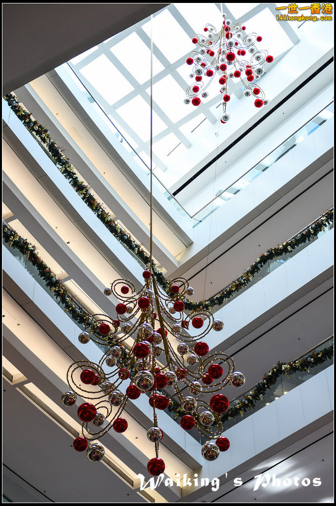 141214 Xmas Mall - 0010.jpg