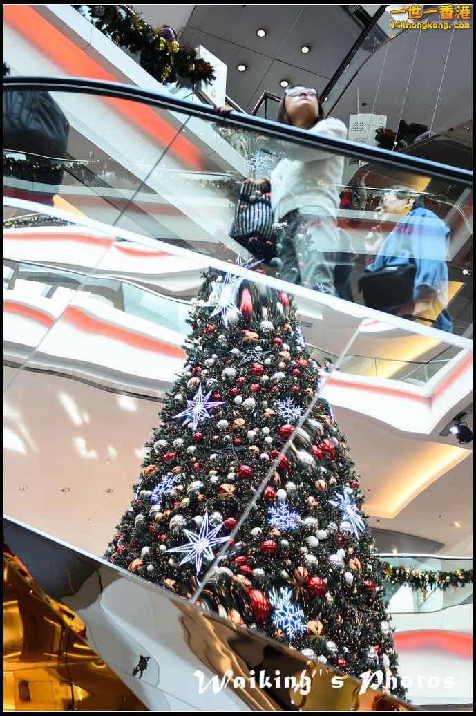 141214 Xmas Mall - 0011.jpg
