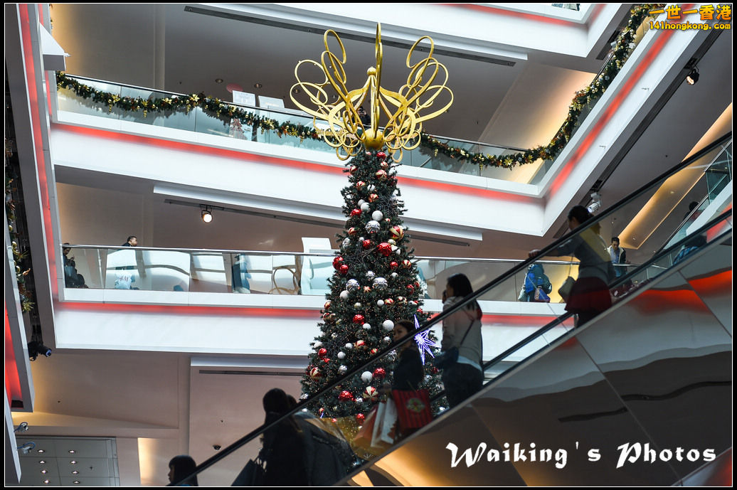141214 Xmas Mall - 0012.jpg