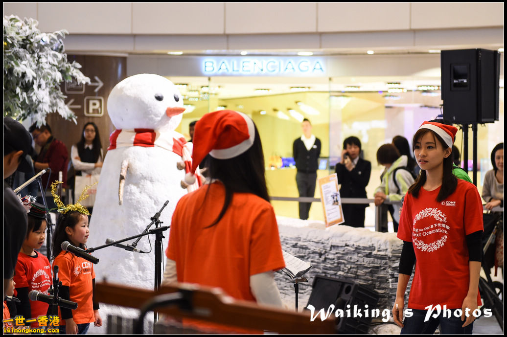 141214 Xmas Mall - 0019.jpg