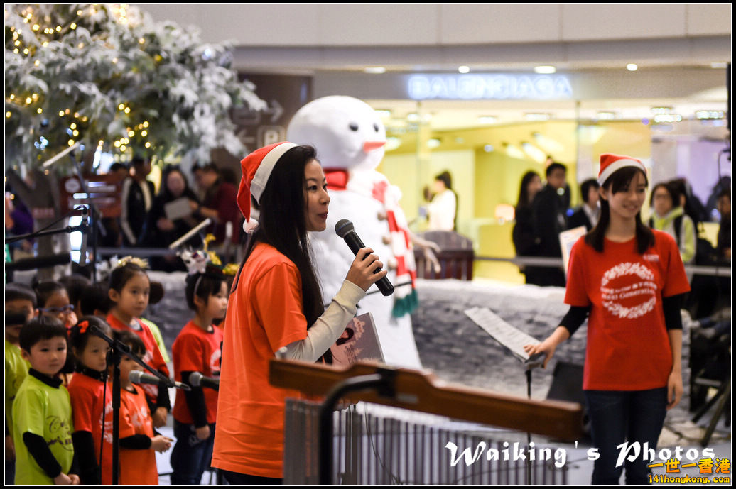 141214 Xmas Mall - 0020.jpg