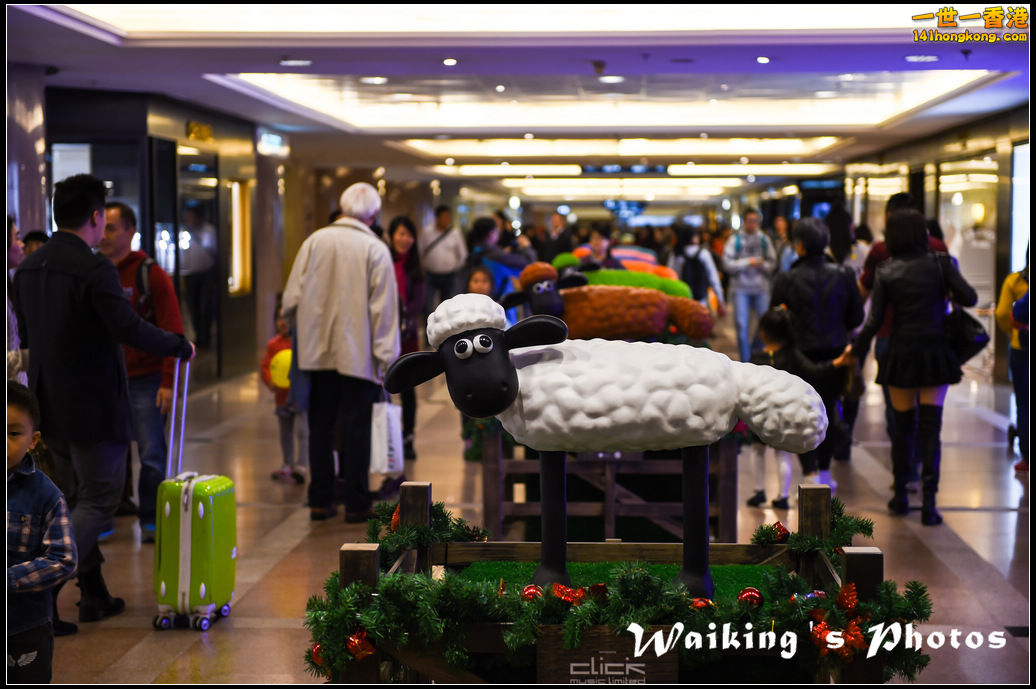 141214 Xmas Mall - 0022.jpg