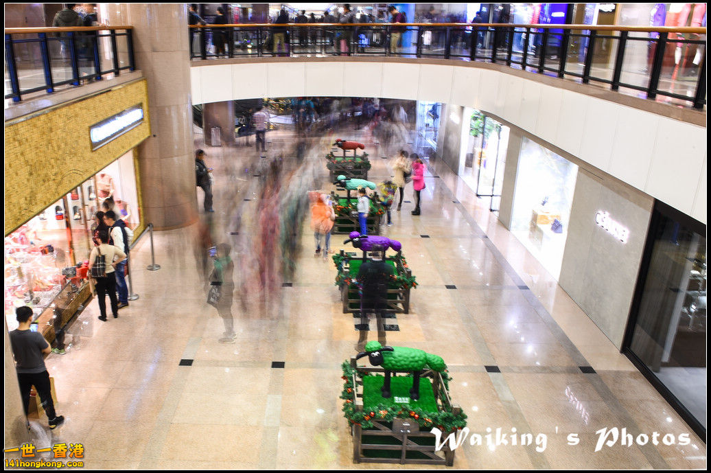 141214 Xmas Mall - 0023.jpg