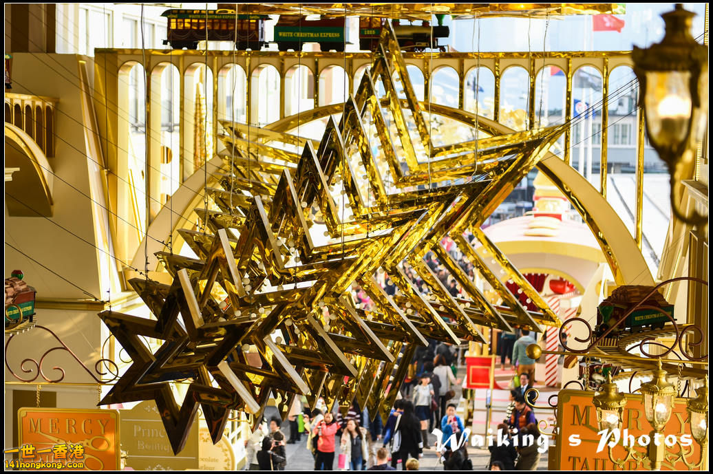 141214 Xmas Mall - 0024.jpg