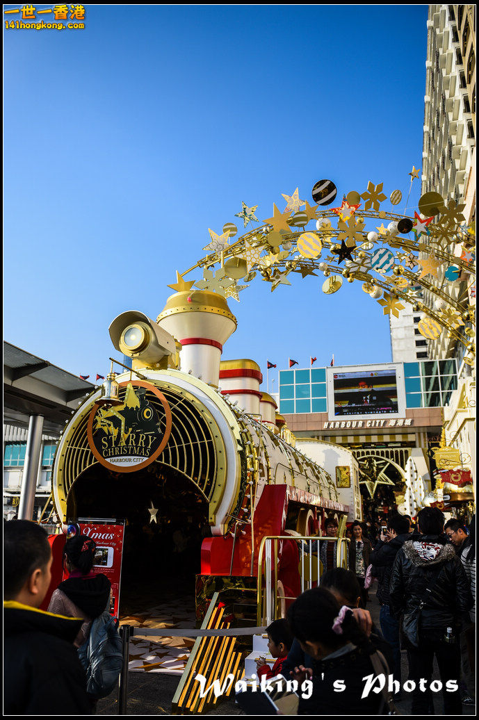 141214 Xmas Mall - 0029.jpg