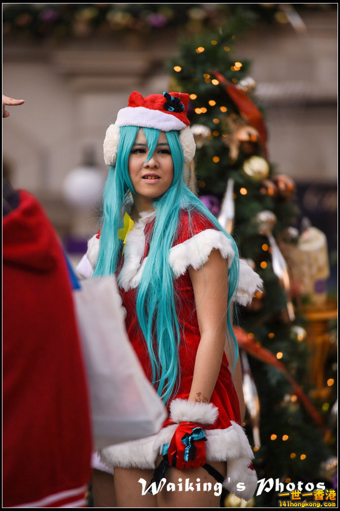 141214 Xmas Mall - 0038.jpg
