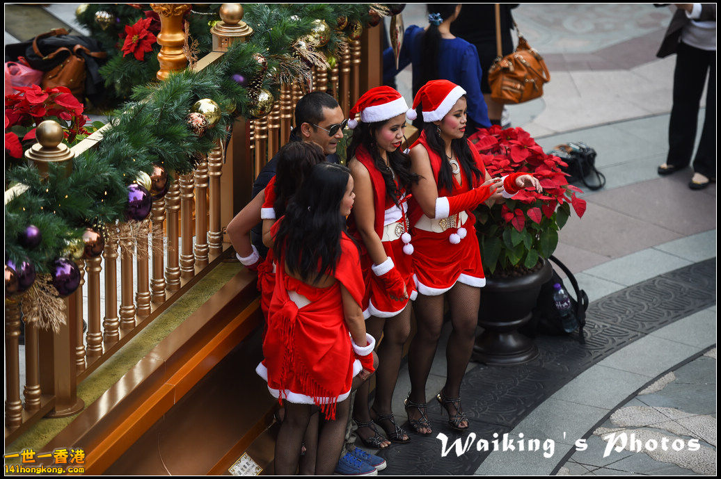 141214 Xmas Mall - 0044.jpg