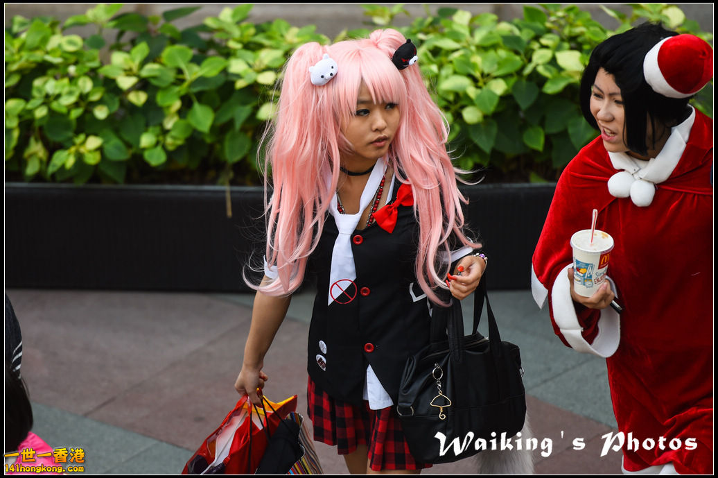 141214 Xmas Mall - 0045.jpg