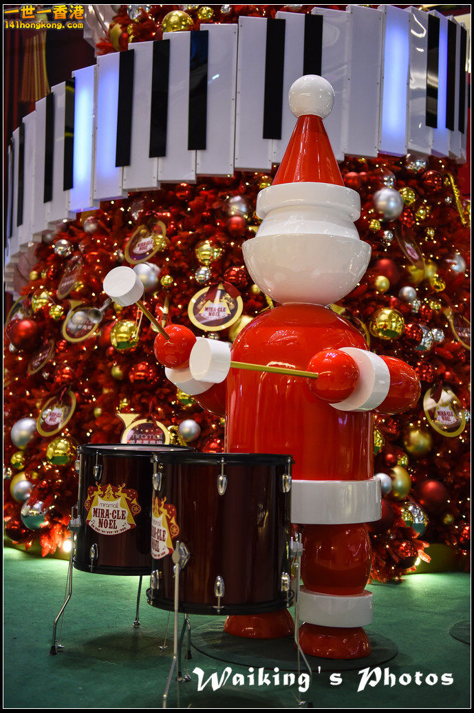 141214 Xmas Mall - 0054.jpg
