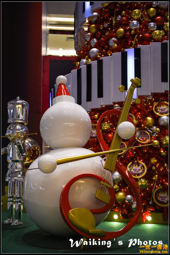 141214 Xmas Mall - 0055.jpg