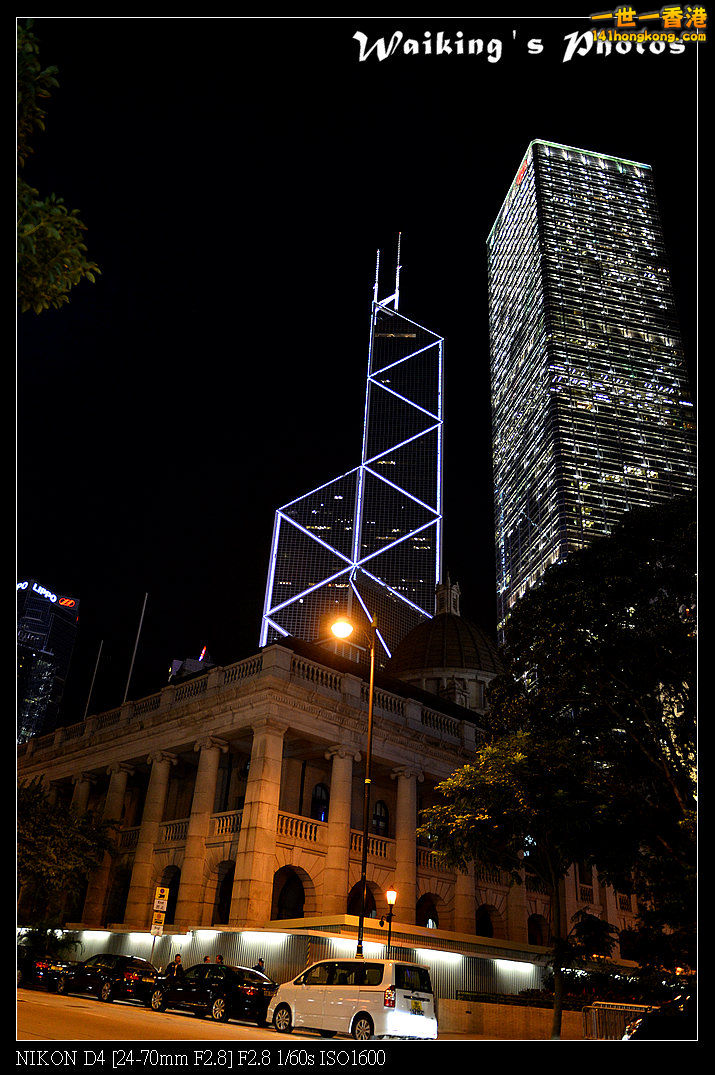 DSC_7154.jpg