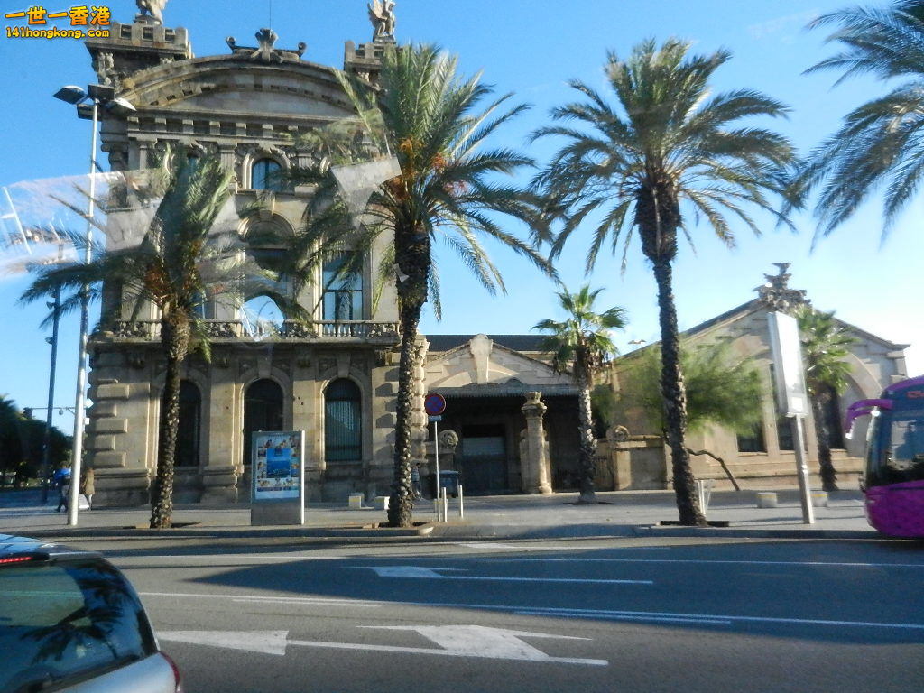 DSCN3198.JPG
