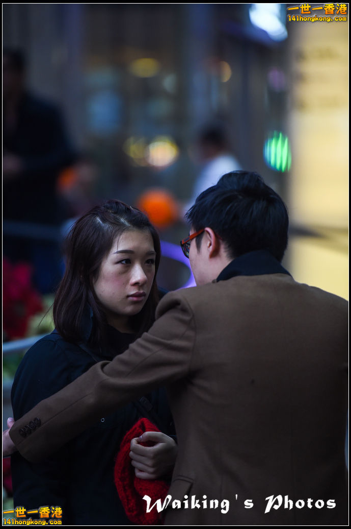 215424p4oesce8pnvc2zi3.jpg