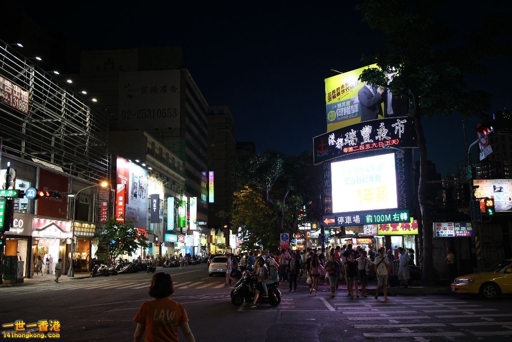 02.jpg
