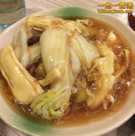 相片 3-5-201418 38 20.jpg